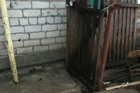 В Переславле в спешке заканчивают благоустройство по программе «Решаем вместе»  