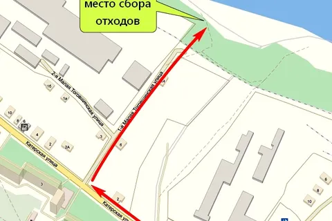 В Ярославской области прошла всероссийская экологическая акция «Сделаем!»