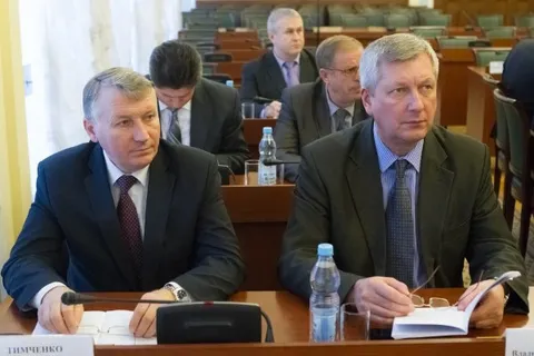 В Ярославской области реализуется план противодействия идеологии терроризма
