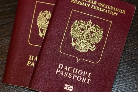 Кирилл Серебренников лишился заграничного паспорта