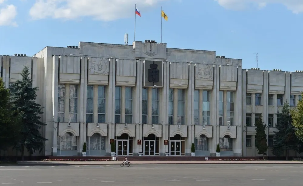 В Ярославской области назвали меры поддержки участников СВО