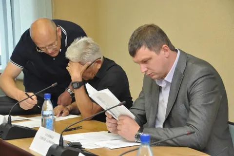 В государственных и муниципальных учреждениях будет введена система «эффективных контрактов»