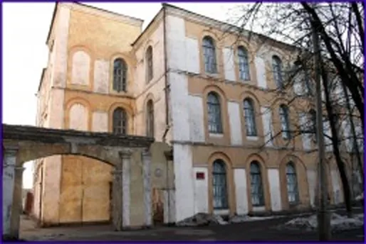 В Ярославле выделены деньги на ремонт школ и детских садов