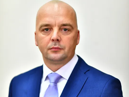В муниципалитете Ярославля сменился председатель социальной комиссии
