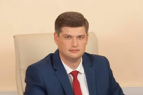 Праймериз в Ярославской области: в передовиках Казарян, Исаев и Бирук