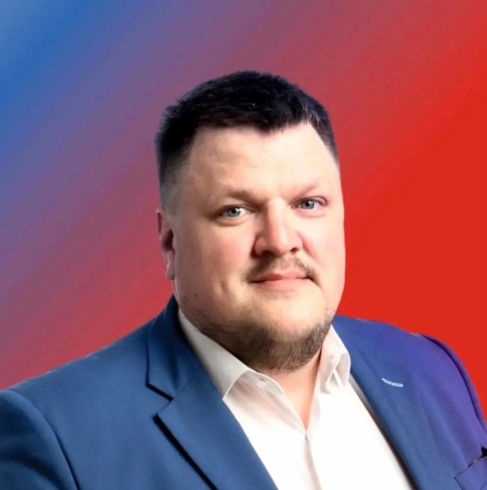Рыбинского депутата лишили должности