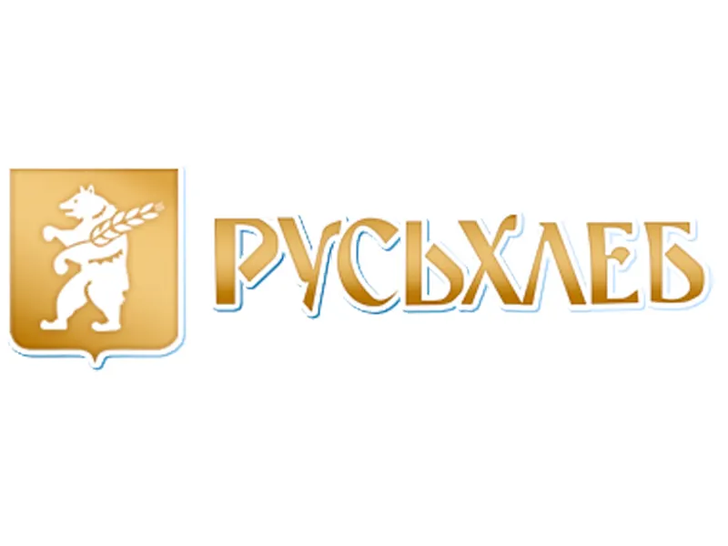 В Ярославле возбуждено уголовное дело в отношении руководства ООО «Русьхлеб»