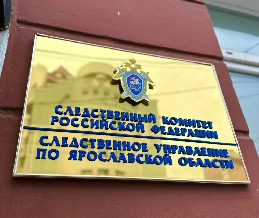 Следственный комитет займется нападениями на подростков в Ярославле