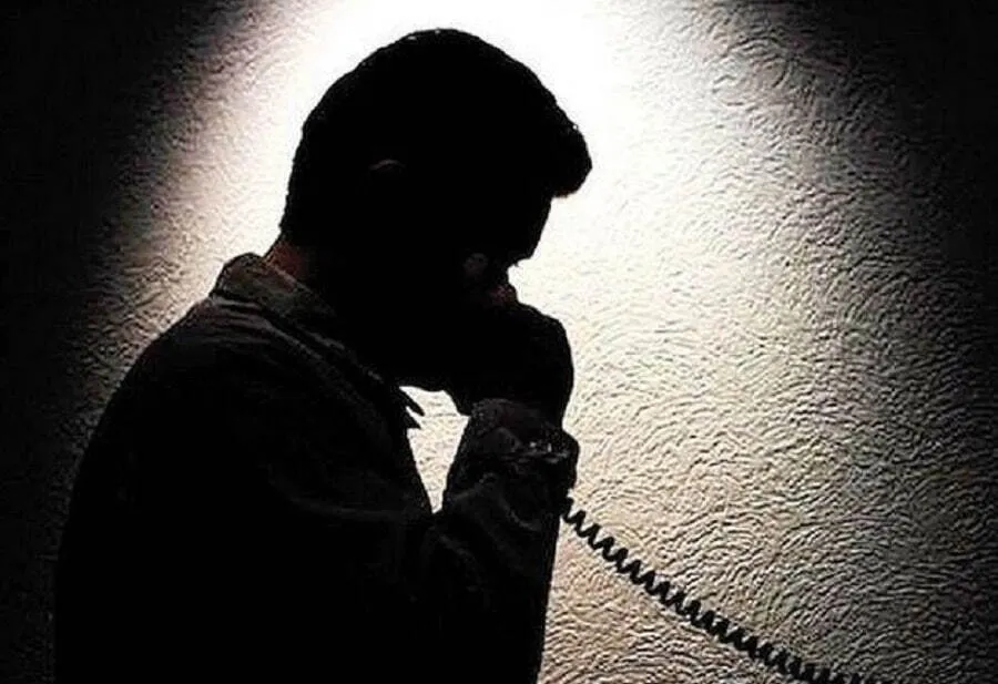 Житель Рыбинска сделал 11 звонков о минировании