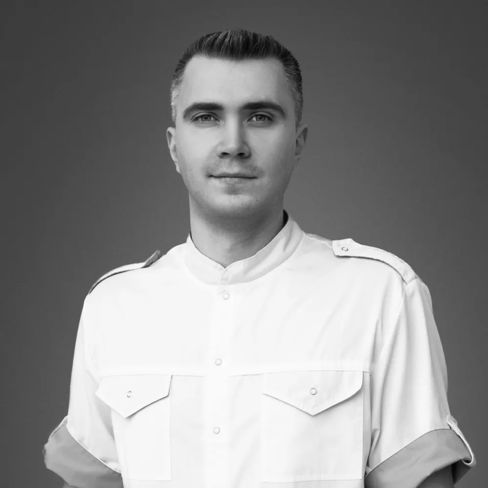 Врач из Санкт-Петербурга погиб в Ярославле