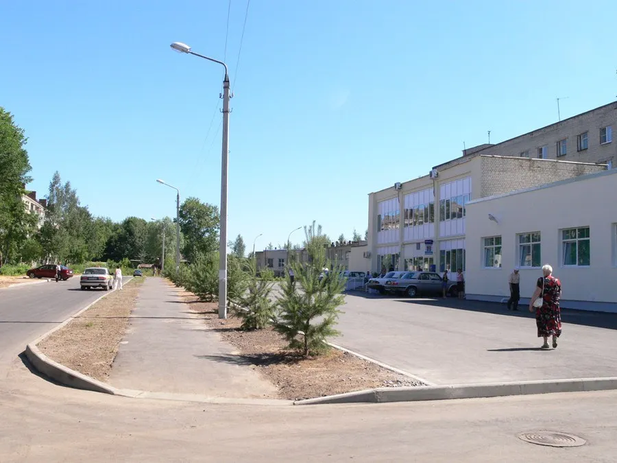 Медикам Рыбинска выделяют из бюджета 23 квартиры