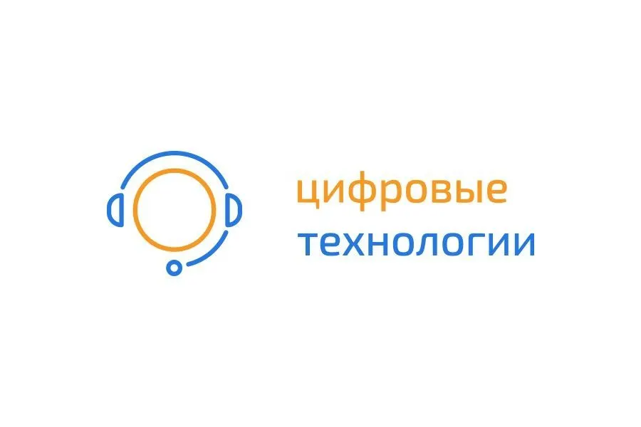 Альтернатива холодным звонкам: Рекомендации и варианты