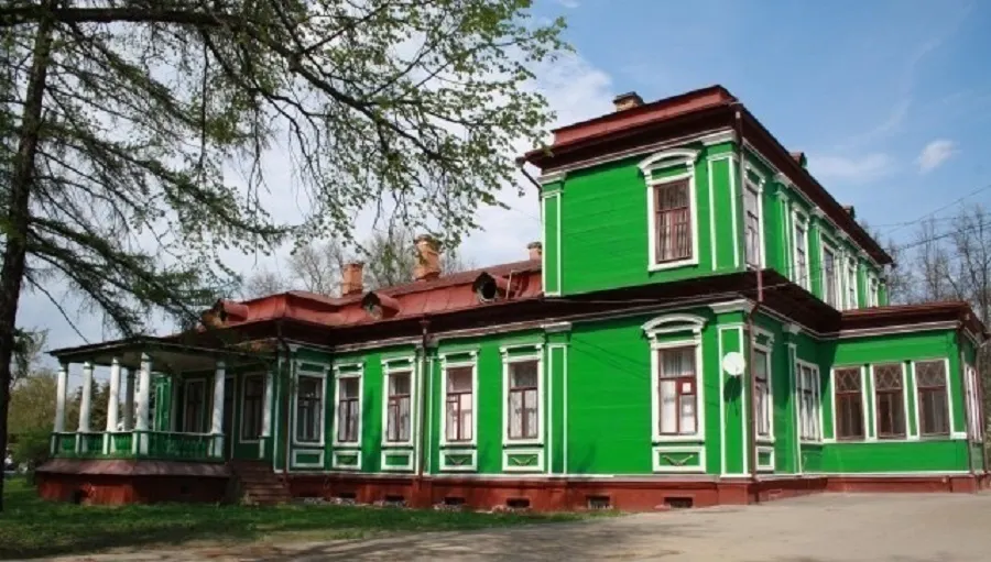 Переславская Дума утвердит новую структуру администрации городского округа