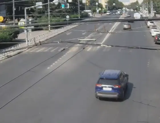 В Ярославле готовится ремонт улицы Свободы