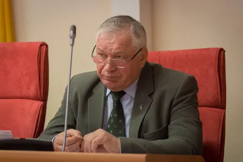 Темпы роста бюджета Ярославской области в 5 раз ниже запланированных