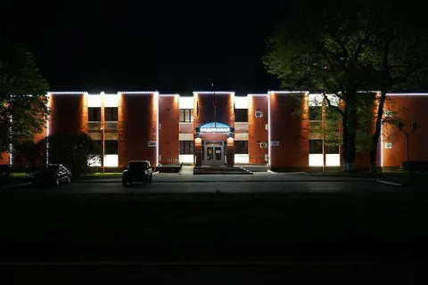 «Ярославльдоканал» развеял слухи о притязаниях на участок Волжской набережной