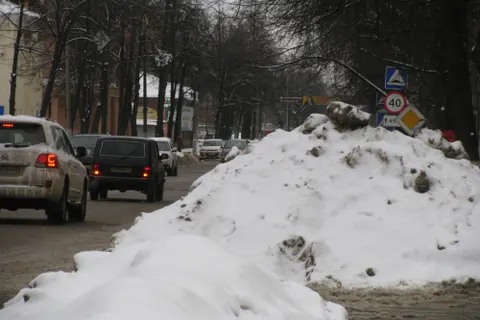 Сегодня в суде по делу Урлашова допрашиваются сотрудники компании «Радострой»