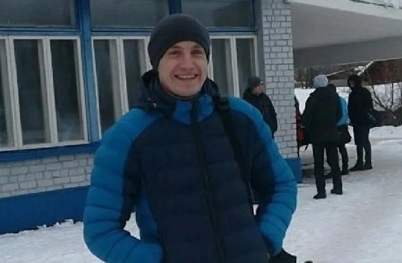 В ходе спецоперации погиб мотострелок из Ярославской области