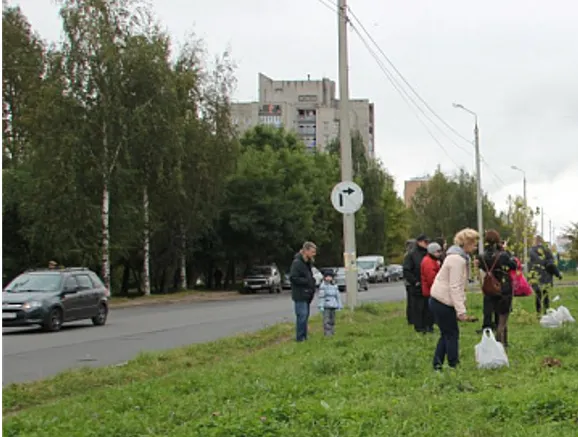 В Ярославле определились подрядчики по ремонту Слепнева и Тверицкой набережной