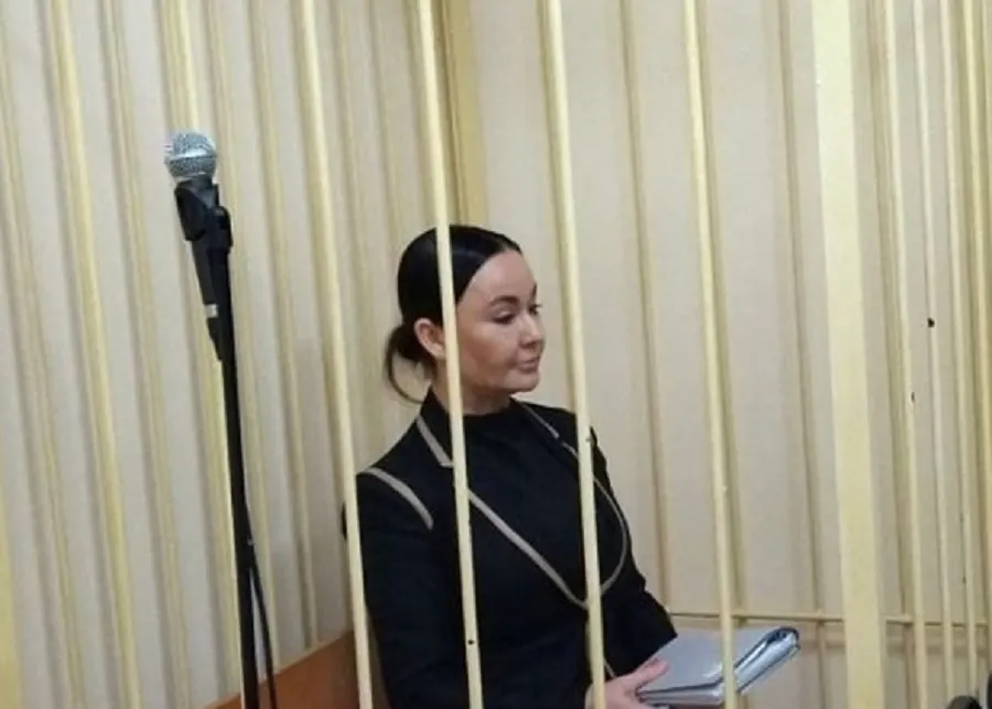 Экс-замдиректора ярославского фонда капремонта осудили за замену лифтов