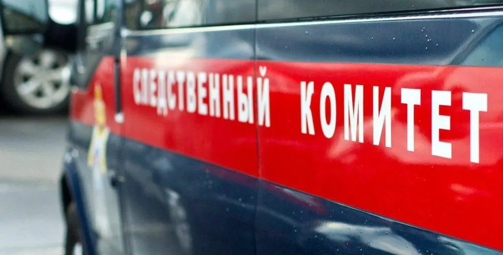 В Ярославле автоледи прямо за рулем выстрелила себе в голову