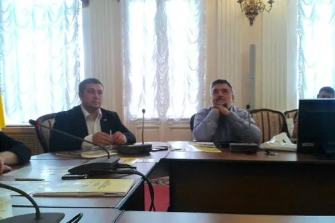«Золотое кольцо» присоединится к Тур де Франс и Джиро д’Италия
