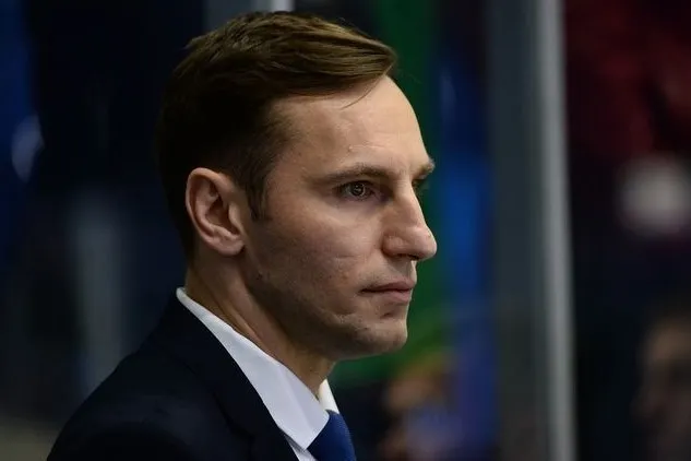 Ярославский «Локомотив» может возглавить тренер из Нижнего Новгорода?