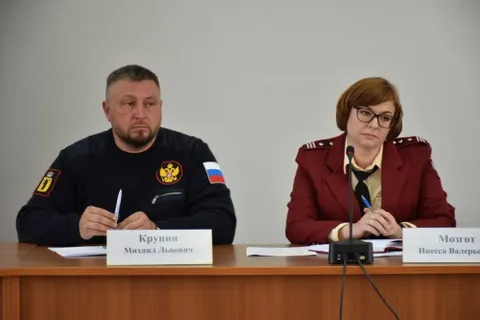 Переславцы добиваются законности при диагностике туберкулеза у детей