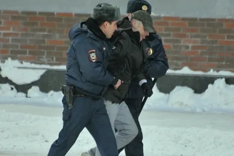 В Ярославле открылся футбольный сезон. Фоторепортаж