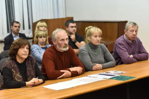 Тверицы в Ярославле будут застраиваться комплексно
