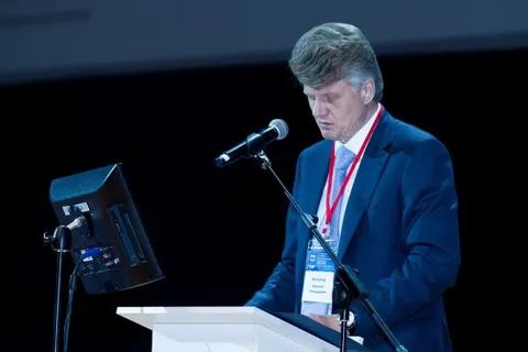 В Ярославле открылась V конференция «Система распределенных ситуационных центров – 2015»