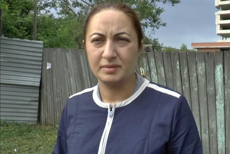 В Ярославской области поймали укравшую миллион рублей у пенсионерки мошенницу