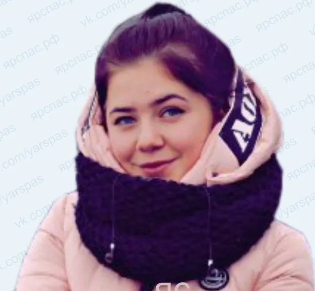 Из интерната в Ярославской области сбежала девушка-подросток