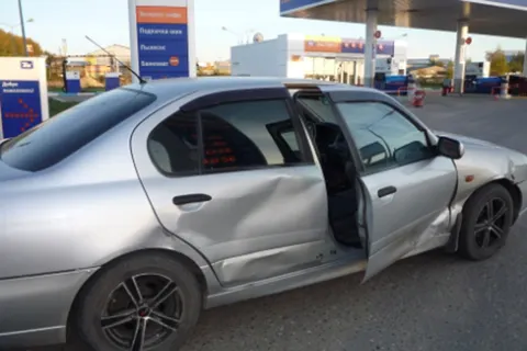 В Ярославле скончался мотоциклист, пострадавший в ДТП