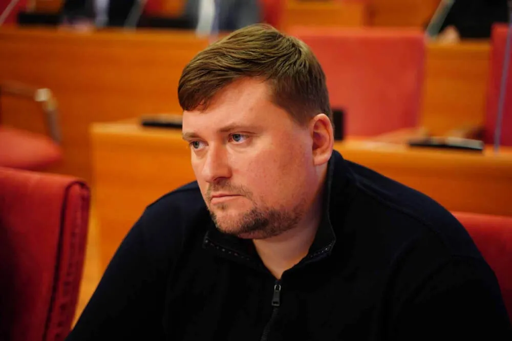 Депутат предложил закрыть детский лагерь под Ярославлем
