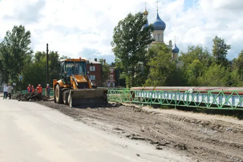 Министр транспорта оценил ярославские дороги