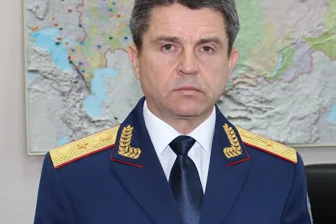 Депутаты Ярославской областной думы поддержали поправки в Социальный кодекс