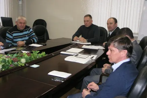 В Ярославле несколько городских бань пойдут с молотка