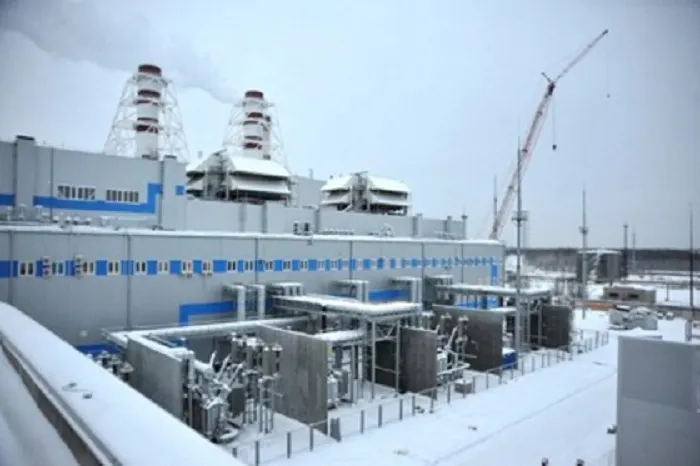 ТГК-2 судится с руководителем Хуадян-Тенинской ТЭЦ  из-за 5 миллиардов