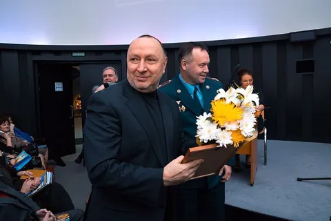 Муниципалитет Ярославля выразил благодарность ярославским СМИ