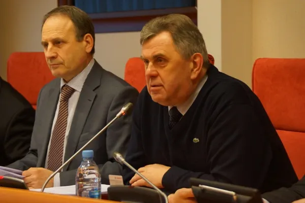 Последняя информация об обрушении подъезда жилого дома в Ярославле