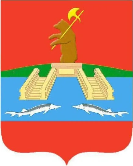Выборы мэра Рыбинска перенесли с весны на осень