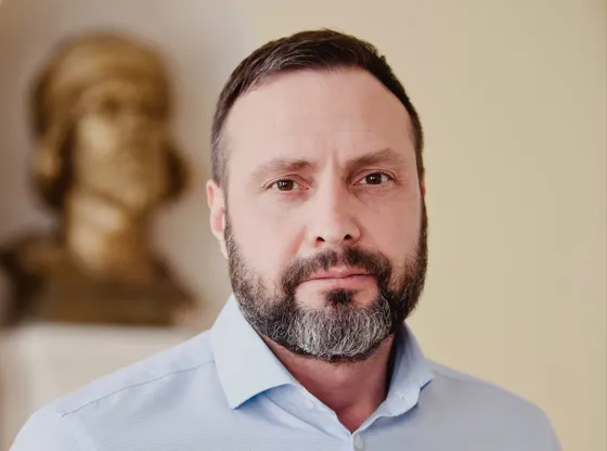 Главным контролером ЖКХ Ярославля назначен потомственный чиновник