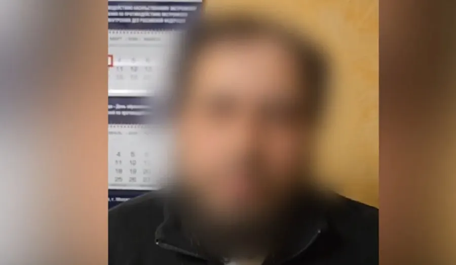 В Ярославле задержали мигранта с поддельным паспортом РФ