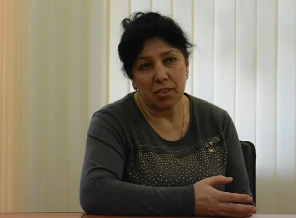 11 марта состоялось очередное заседание комиссии по признанию иностранных граждан носителями русского языка при УФМС России по Ярославской области