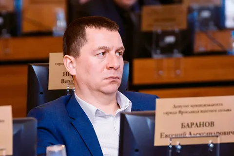 Ярославцев ждет повышение стоимости проезда, платы за детские сады и услуги бань