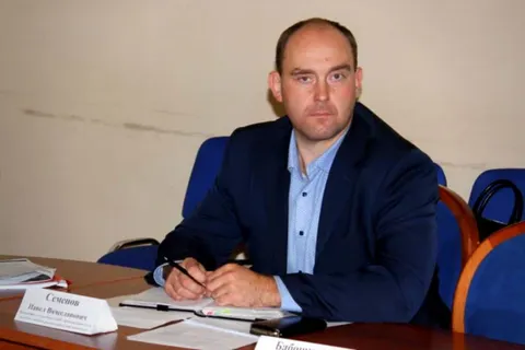 В Переславле-Залесском главу выберут из двух кандидатов