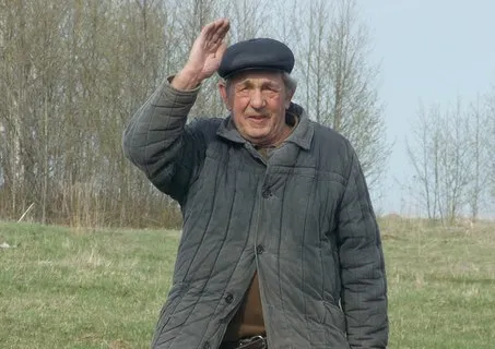 В Ярославской области ищут ушедшего по ягоды пенсионера