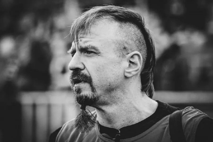 Врач московского регбийного клуба трагически погиб в Ярославле