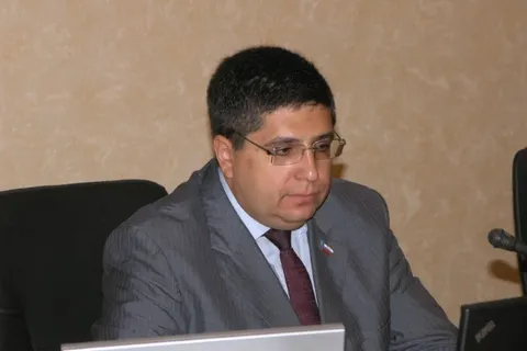 В муниципалитете Ярославля обсуждают реорганизацию районных администраций города